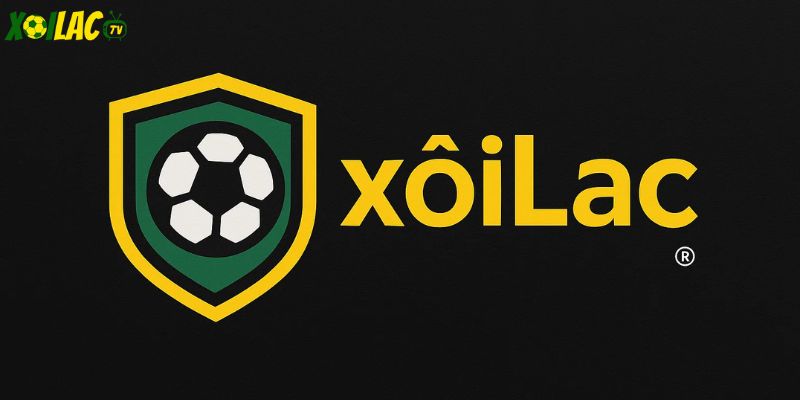 Logo và hình ảnh thương hiệu trực tiếp bóng đá được bảo hộ hợp pháp.