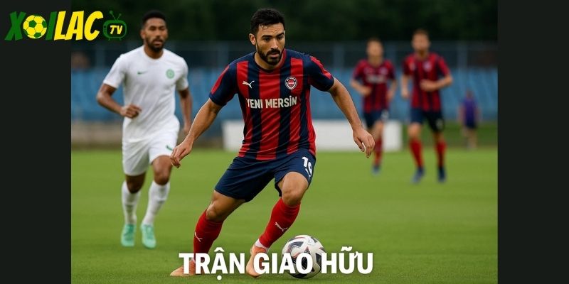 Yeni Mersin sẵn sàng cho trận Yeni Mersin vs Nigde. Yeni Mersin sẵn sàng cho trận Yeni Mersin vs Nigde.